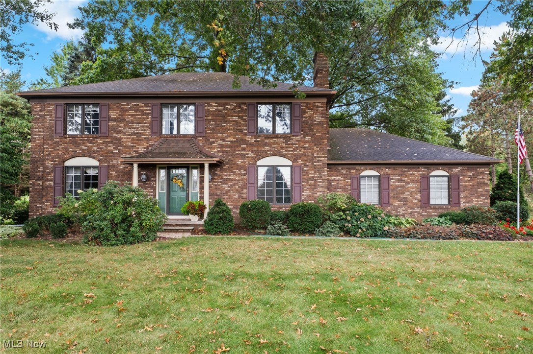 Detroit Rd, Avon, OH 44011