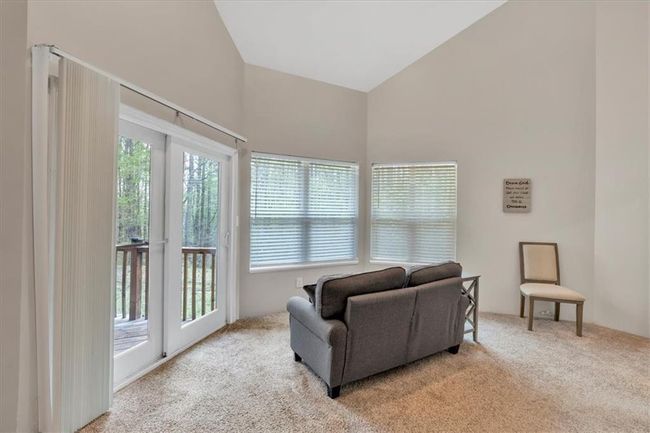 3800 Macland Rd, House other with 4 bedrooms, 4 bathrooms and 2 parking in hiram GA | Image 25