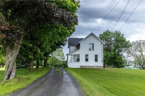 7750 State Route 812, Lowville, NY, 13367-3620 | Card Image