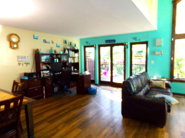 3 - 35 Lane 520 B Lake James, Condo with 4 bedrooms, 4 bathrooms and null parking in Fremont IN | Image 4