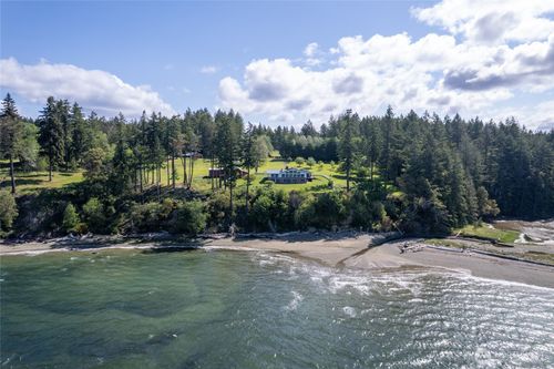 17510 88th St Sw, Longbranch, WA, 98351-9630 | Card Image