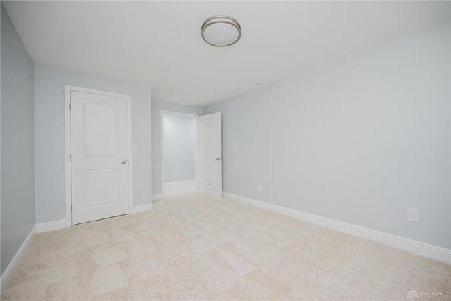 5th bedroom | Image 54