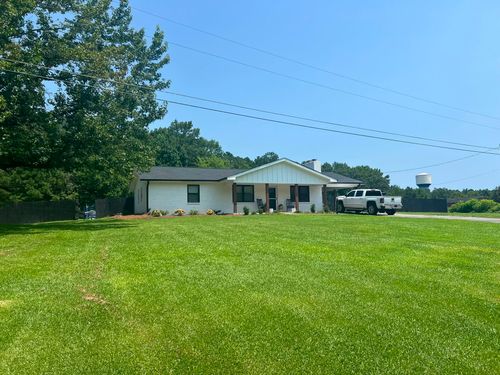 450 Hwy 63, Phil Campbell, AL, 35581 | Card Image