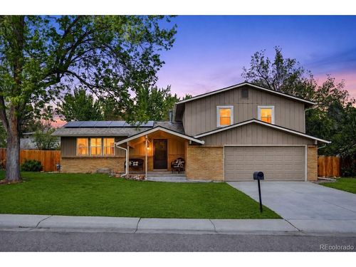 5389 W Hinsdale Ave, Littleton, CO, 80128-7017 | Card Image