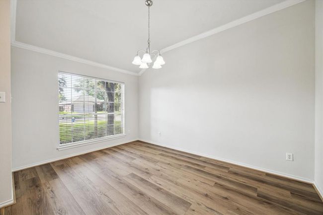 Dining room | Image 5