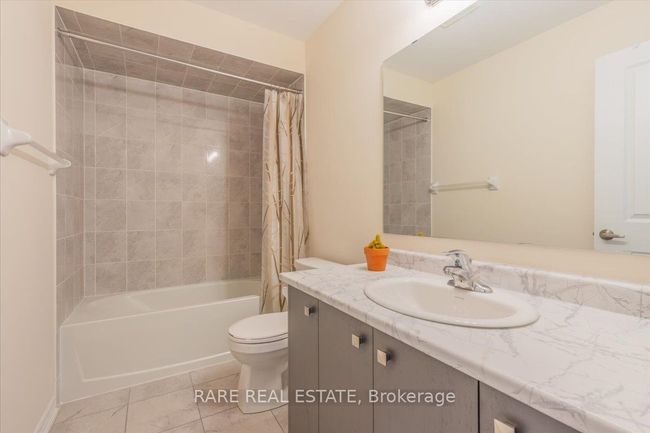 82 Rugman Cres, House other with 4 bedrooms, 4 bathrooms and 4 parking in Springwater ON | Image 34