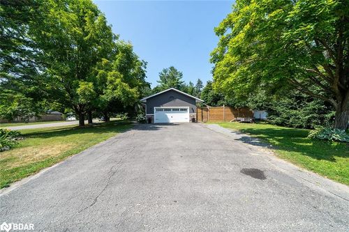 2 Noraline Ave, Midhurst, ON, L9X0M8 | Card Image