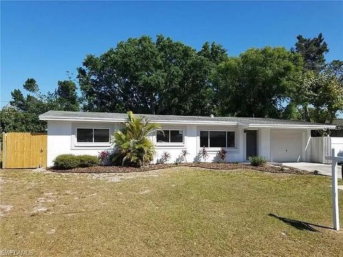 1405 Arden Ave, CLEARWATER, FL, 33755 | Card Image