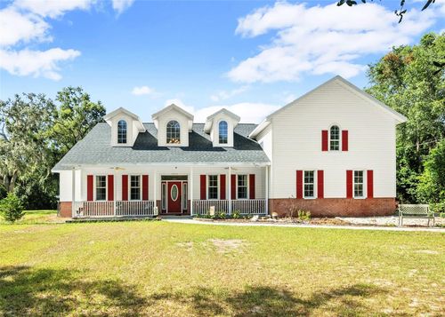 33276 Westwood Dr, DADE CITY, FL, 33523-9050 | Card Image