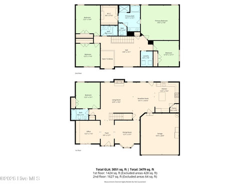 702 Peytons Lake Ln, Hubert, NC, 28539-5700 | Card Image