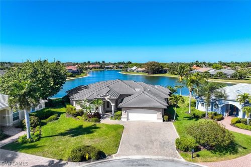 8985 Star Tulip Ct, NAPLES, FL, 34113-2623 | Card Image