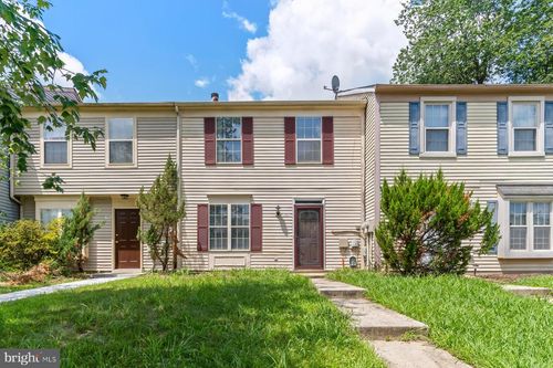 4201 Drake Ct, WALDORF, MD, 20603-4558 | Card Image