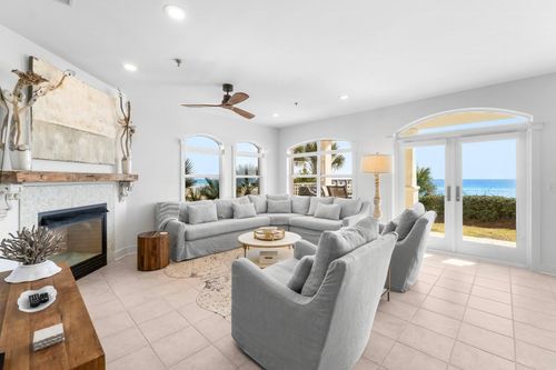 b-101-4451 W County Highway 30a, Santa Rosa Beach, FL, 32459-4326 | Card Image