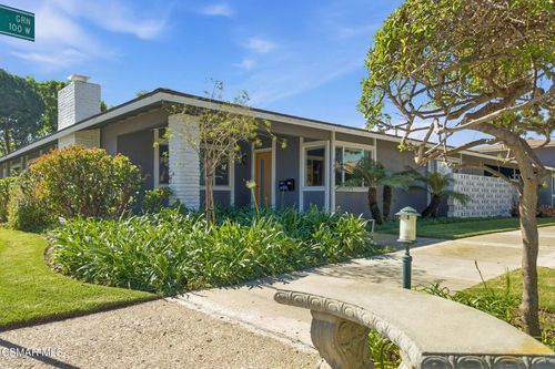 102 W Alta Grn, Port Hueneme, CA, 93041-1802 | Card Image