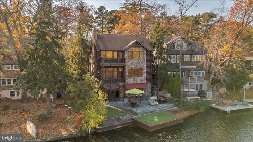 133 Stokes Rd, MEDFORD LAKES, NJ, 08055-1503 | Card Image