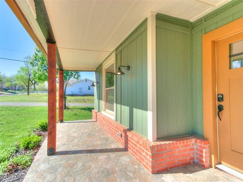 801 N Ash St, Guthrie, OK, 73044-1901 | Card Image
