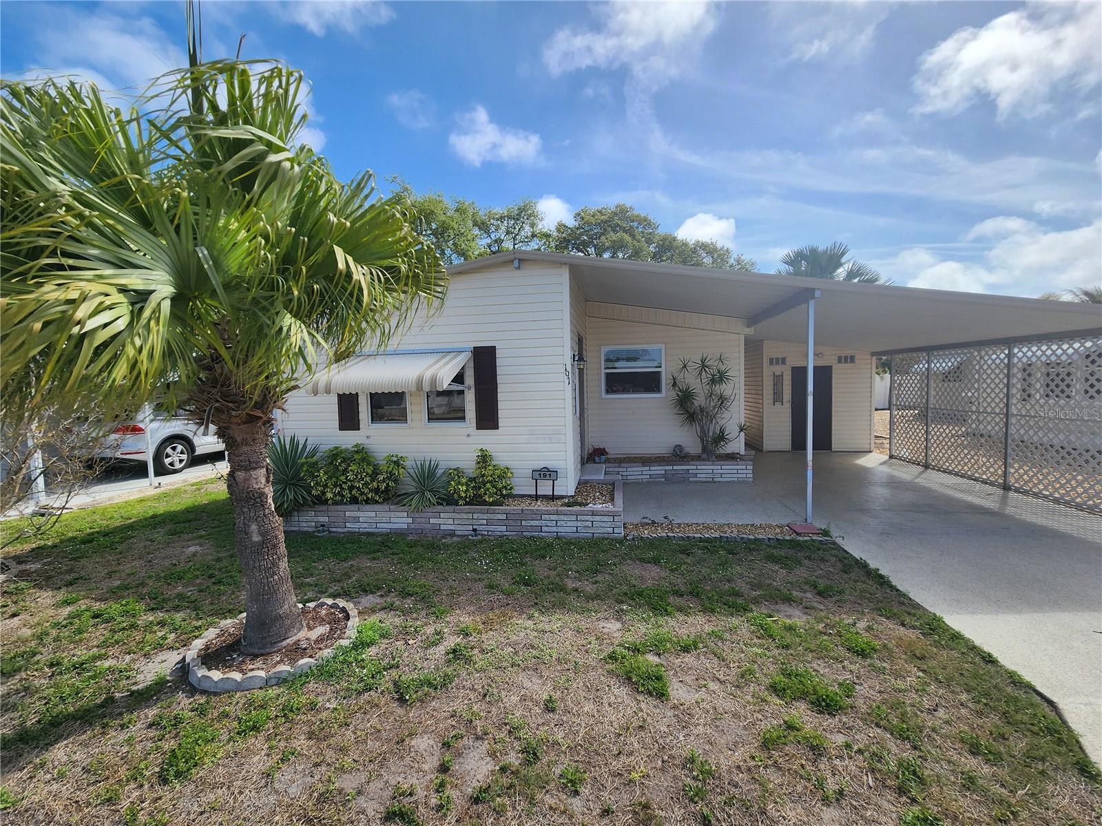Residential in BRADENTON 2