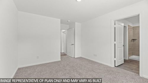 4628 Bonney Avenue, Crandall, TX, 75114 | Card Image