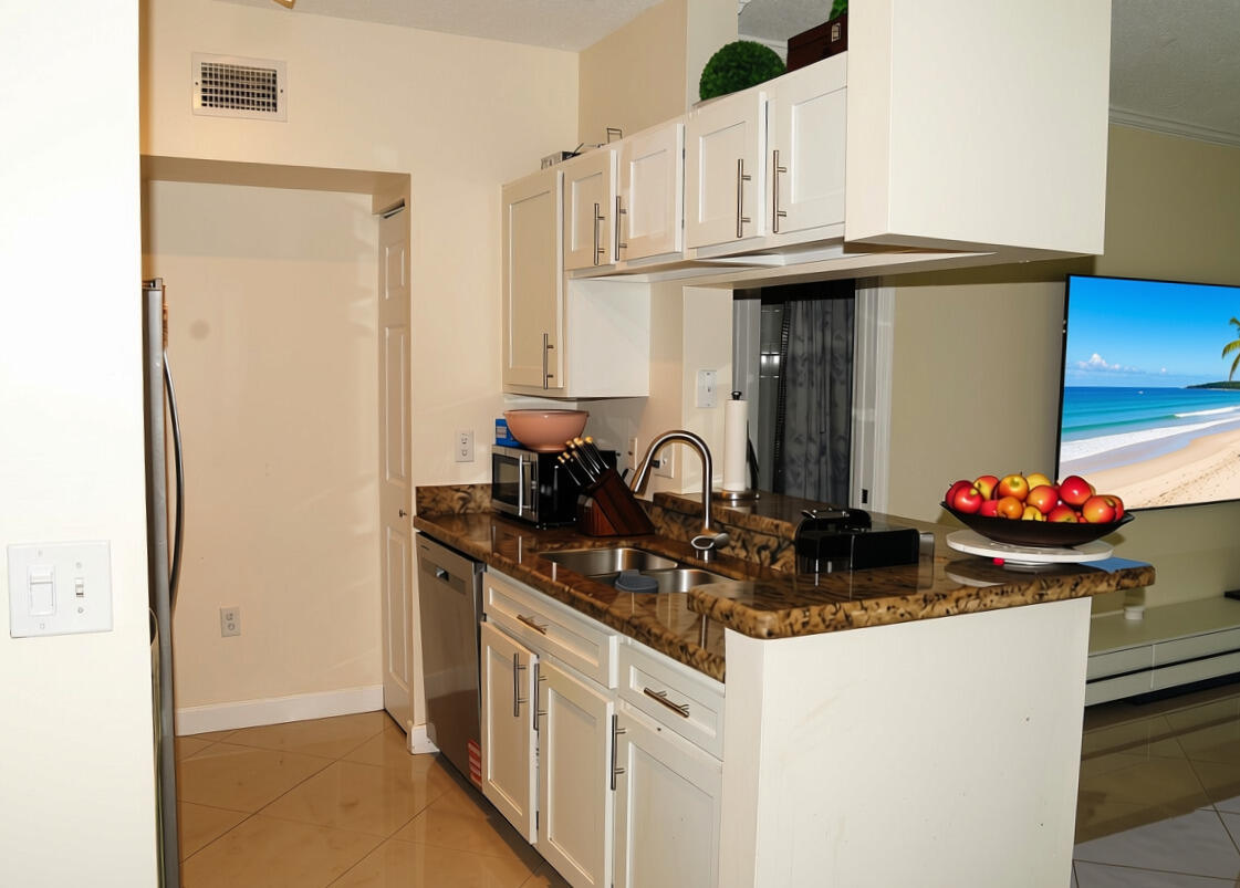 Residential in Coral Springs 3