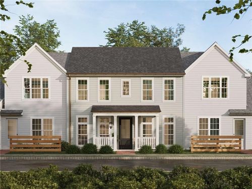 531 Mccormick Street, Cranberry Twp, PA, 16066 | Card Image