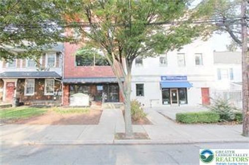 191 Main St, Emmaus, PA, 18049-4002 | Card Image