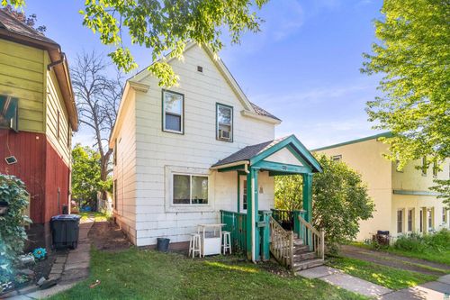 420 S 18th Ave E, Duluth, MN, 55812-2024 | Card Image