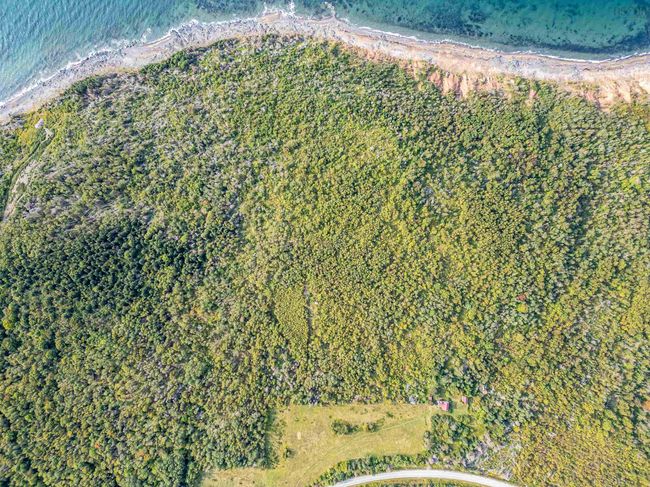 Lot 2 Highway 337, Home with 0 bedrooms, 0 bathrooms and null parking in Georgeville NS | Image 5
