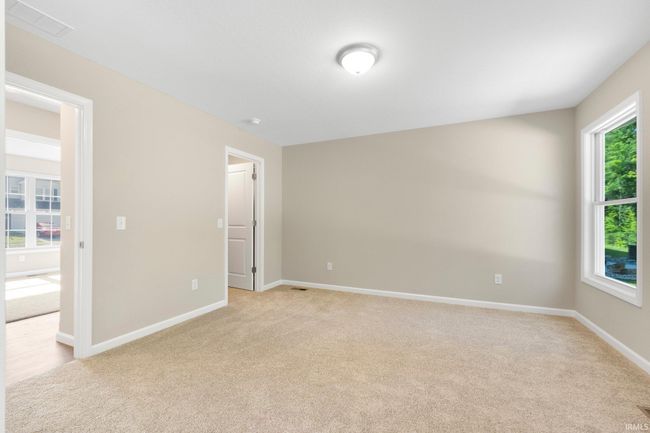 13969 Diavik Pl, House other with 3 bedrooms, 2 bathrooms and null parking in Fort Wayne IN | Image 19