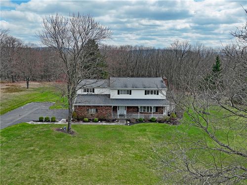 84 Oak Hill Rd, Horseheads, NY, 14845-8113 | Card Image