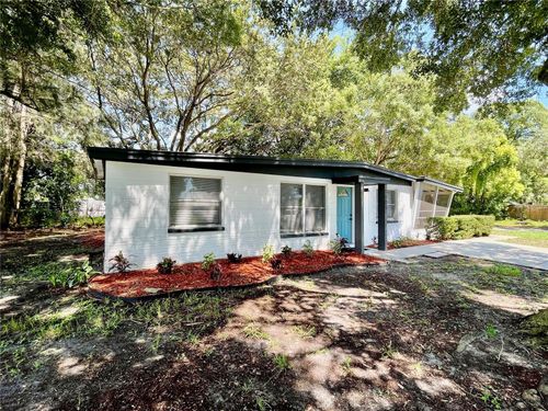 9001 82nd St, SEMINOLE, FL, 33777-3248 | Card Image