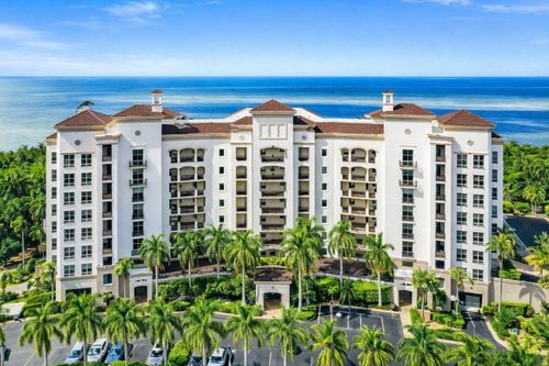 unit-407-3329 Sunset Key Cir, Punta Gorda, FL, 33955-3901 | Card Image