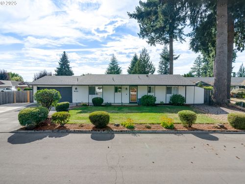 8202 Ne 139th Ct, Vancouver, WA, 98682-3350 | Card Image