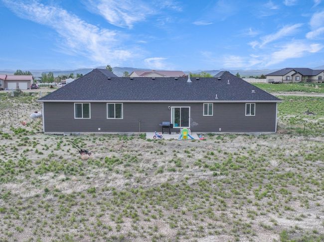 507 Lawndale Dr, House other with 3 bedrooms, 2 bathrooms and null parking in Spring Creek NV | Image 29