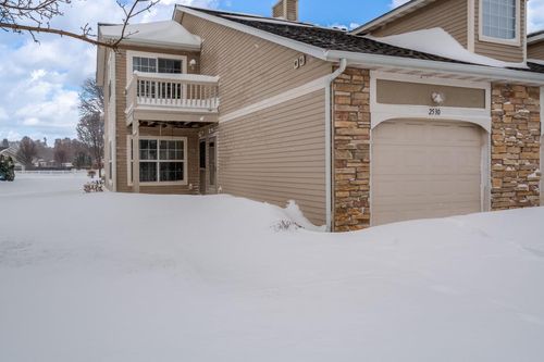 38-2530 Edgewood Drive Drive, Beloit, WI, 53511 | Card Image