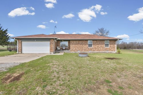 6963 Fm 1377, Blue Ridge, TX, 75424-6305 | Card Image