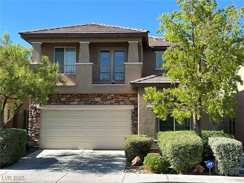 8312 Jo Marcy Dr, Las Vegas, NV, 89131-4601 | Card Image