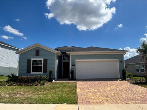 1779 Nw 44th Court Rd, OCALA, FL, 34482-9327 | Card Image