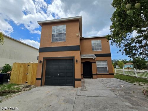 26760 Silverado East Dr, Bonita Springs, FL, 34135-5279 | Card Image