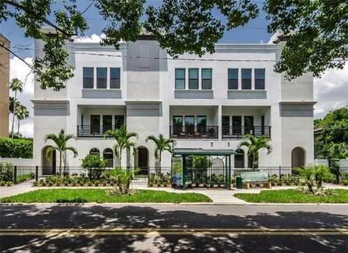 622 S Matanzas Ave, Tampa, FL, 33609-4612 | Card Image