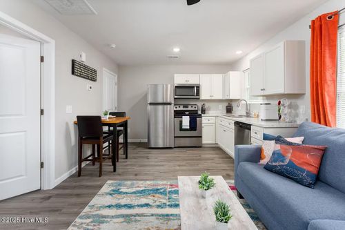 232 Jordan Ln, Wilmington, NC, 28403-4522 | Card Image