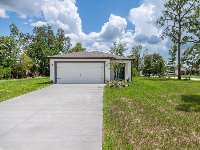 10408 Norvell Rd, House other with 3 bedrooms, 2 bathrooms and null parking in Spring Hill FL | Image 33