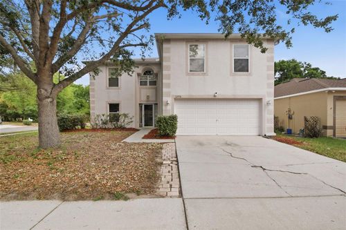 12916 Parkington Dr, Gibsonton, FL, 33534-3914 | Card Image