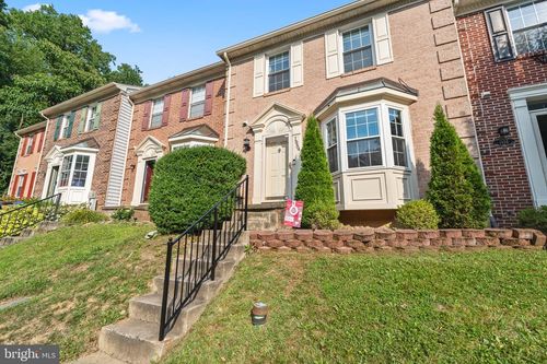 1954 Millington Sq, BEL AIR, MD, 21015-8308 | Card Image