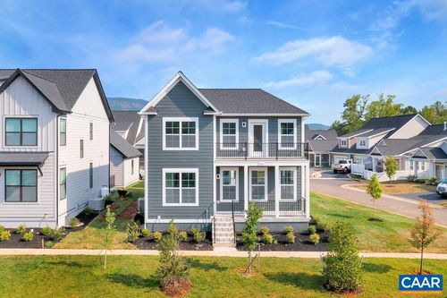 21C Wardell Crst, CHARLOTTESVILLE, VA, 22902 | Card Image