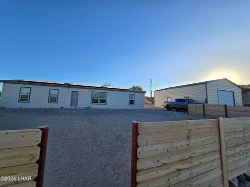 4733 Pinta Dr, Topock, AZ, 86436 | Card Image