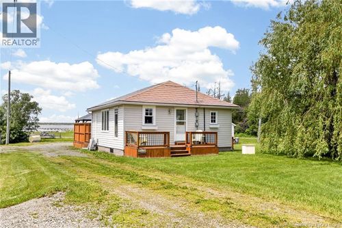 32 Allée Des Copains, Grande-Digue, NB, E4R | Card Image