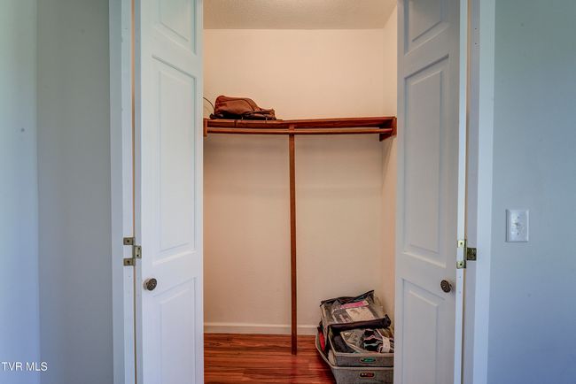 3570 Stanley Valley Rd, House other with 3 bedrooms, 2 bathrooms and null parking in Surgoinsville TN | Image 38