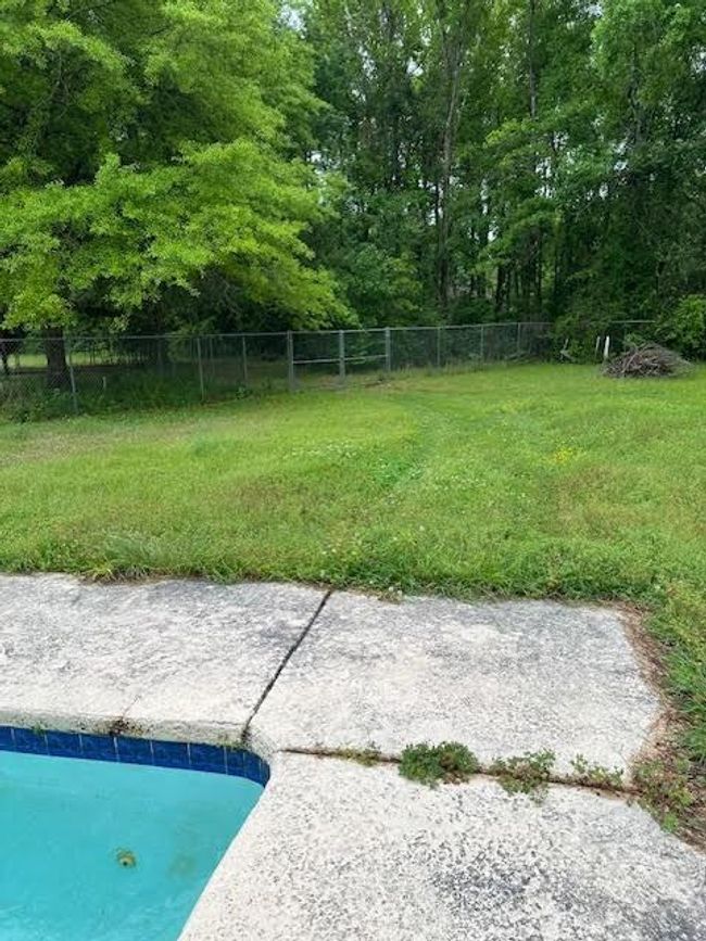 82040 James Jenkins Rd, House other with 3 bedrooms, 2 bathrooms and null parking in Bush LA | Image 33