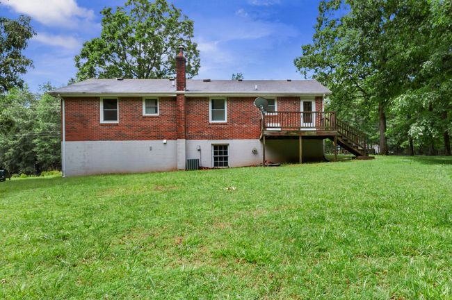 1010 Highway 96 N, House other with 3 bedrooms, 2 bathrooms and 1 parking in Fairview TN | Image 22