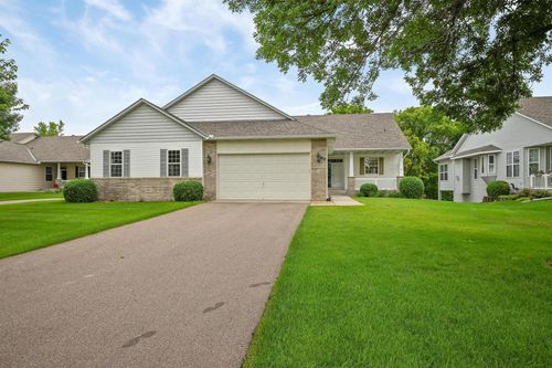 850 Woodduck Dr, Woodbury, MN, 55125-5101 | Card Image